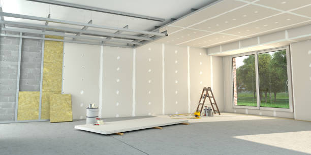Best Residential Insulation Services  in Port Aransas, TX