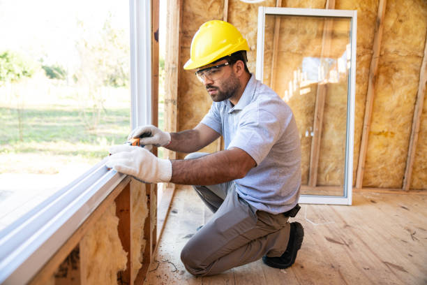 Best Insulation for Commercial Buildings  in Port Aransas, TX
