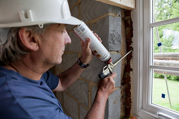 Best Insulation Repair Services  in Port Aransas, TX